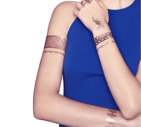 demo-attachment-168-fashion-portrait-of-elegant-woman-with-PC8WJR9