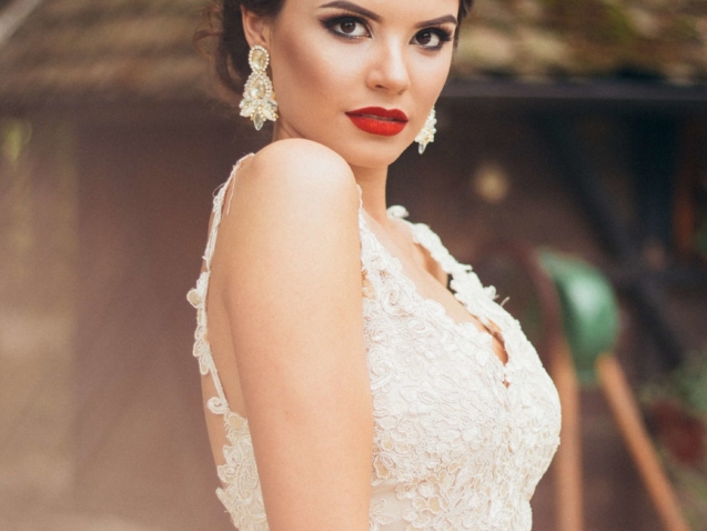 demo-attachment-1127-op_omar-tursic-T-DzYXDdO2k-unsplash-1-scaled