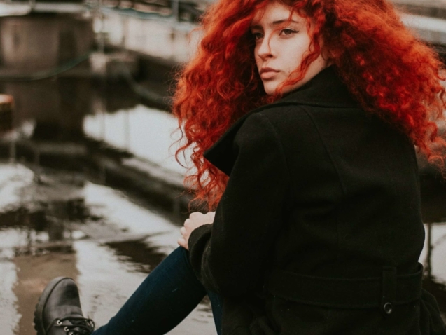 demo-attachment-1112-op_pietra-schwarzler-a6iReFVwcOM-unsplash-scaled